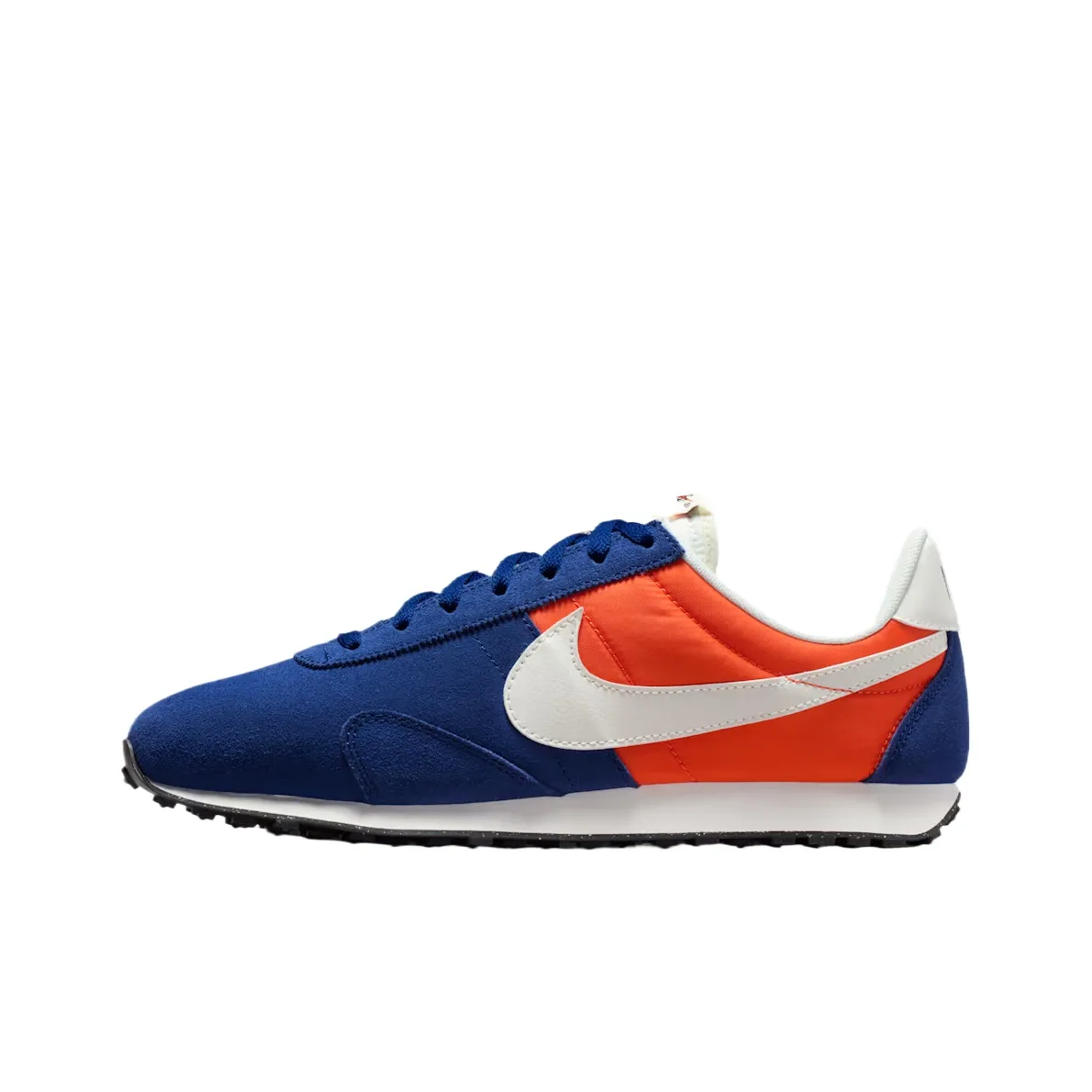 Nike Pre Montreal 17 Тренировочные кроссовки Мужские