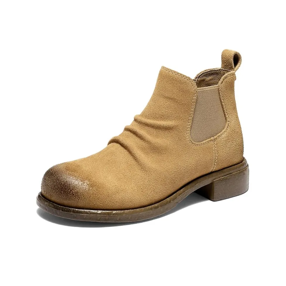 Senda Челси Женские