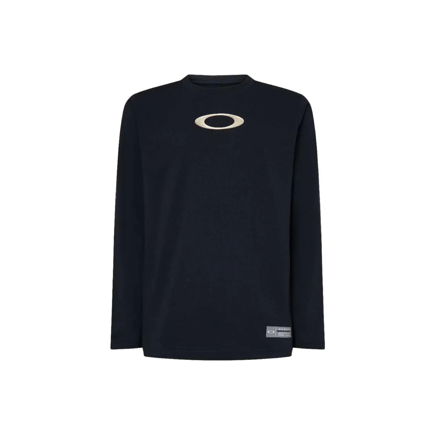 Oakley затемняющие унисекс футболки T