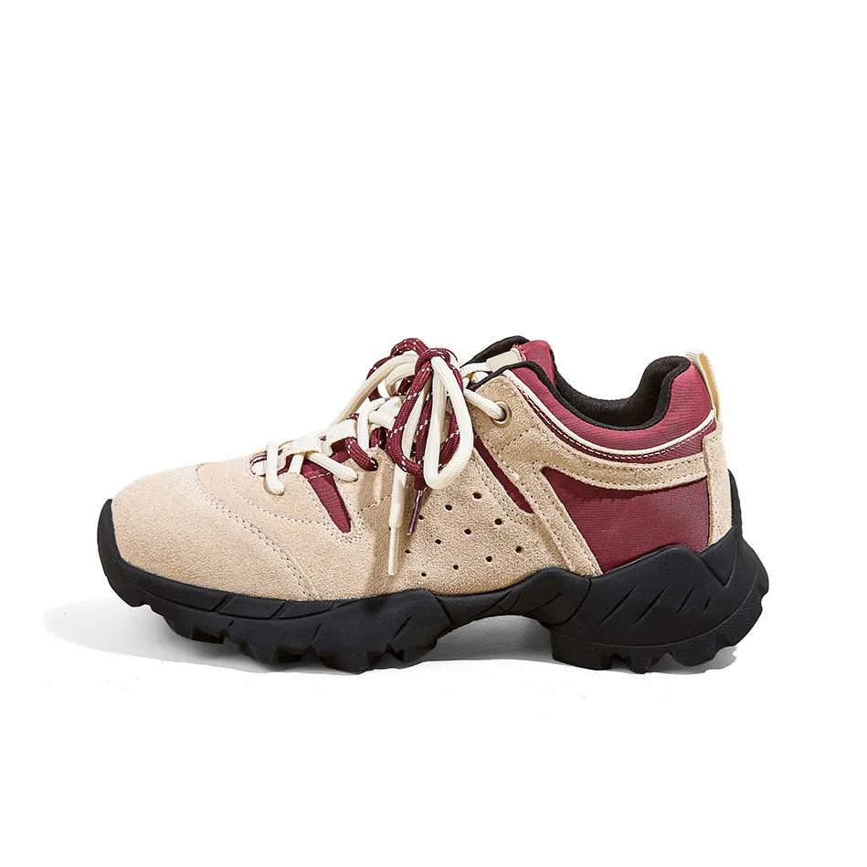 A Poinsettia Princess Повседневная обувь Женская