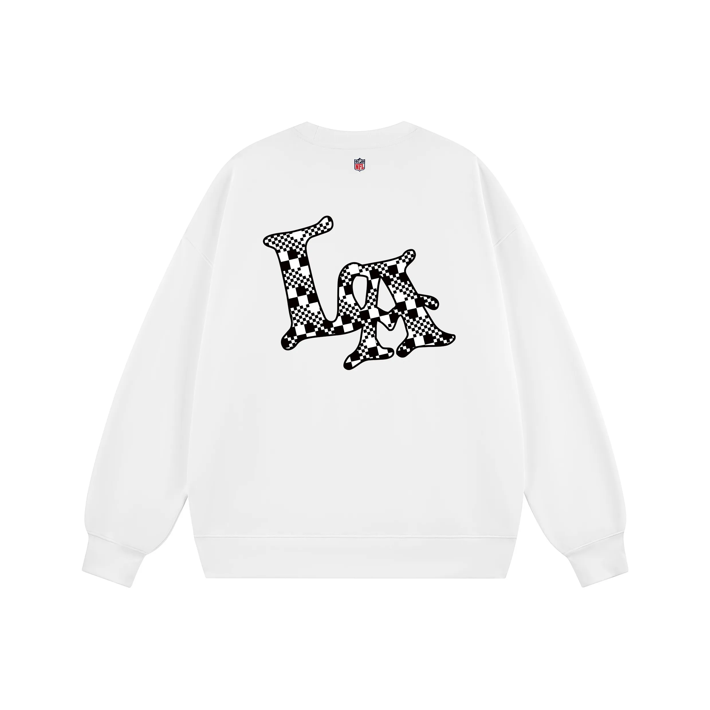 NFL Унисекс Свитшоты