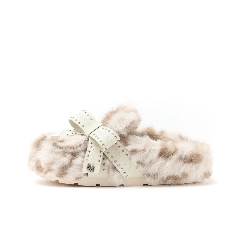 AGE ANGEL Обувь Birkenstock Женская Белая