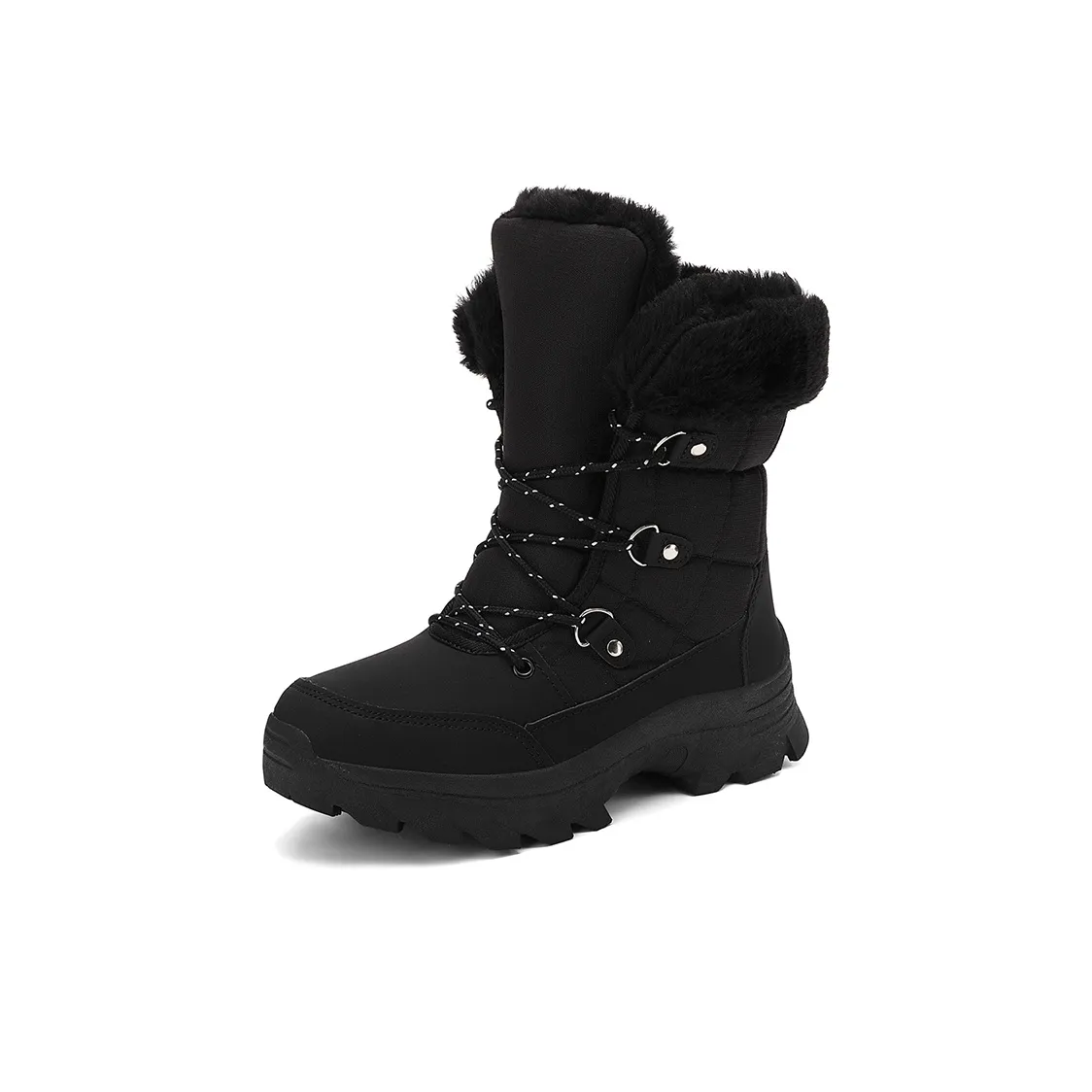 TAIHEYUAN Сноубутсы Женские