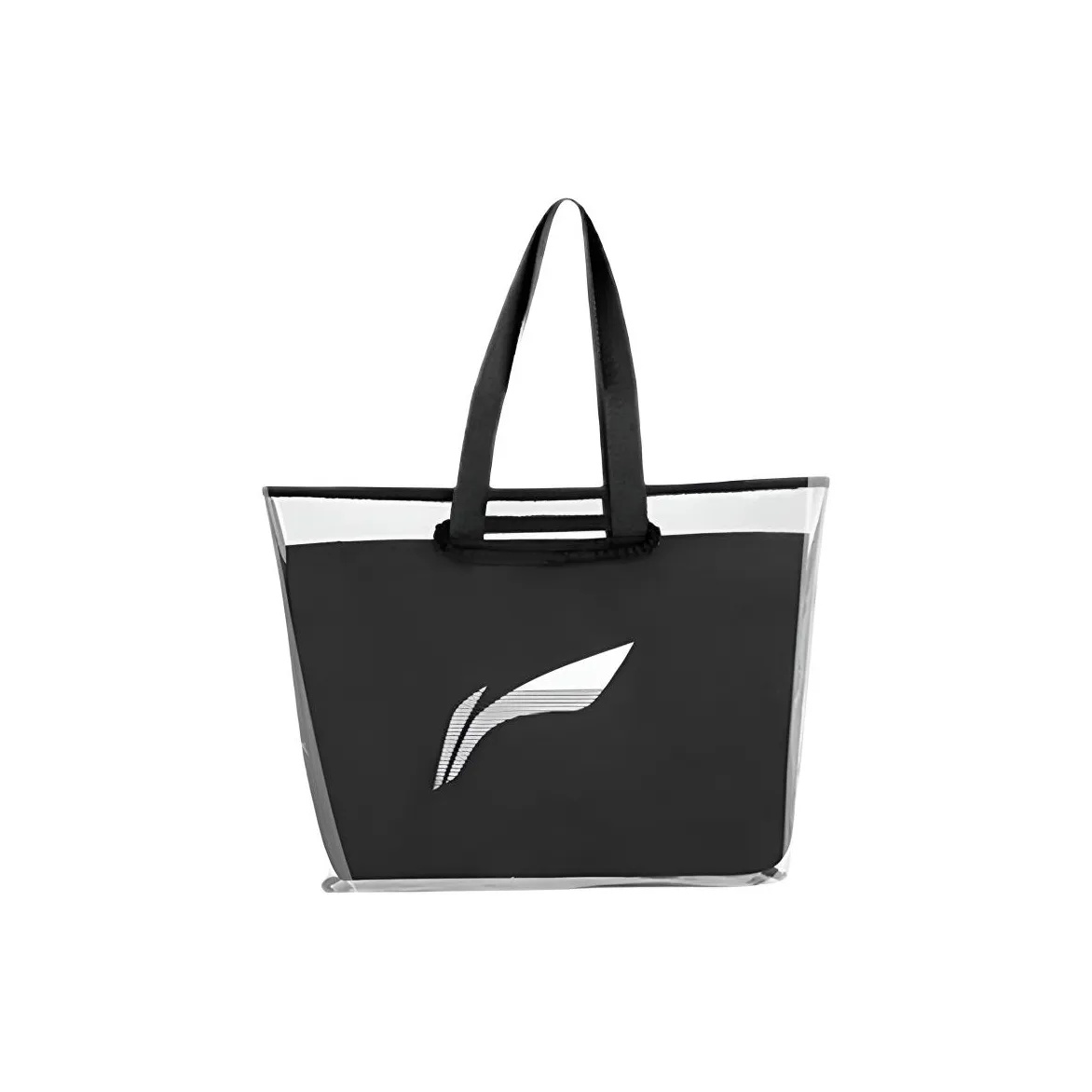 Лайнер Polyester Swim Bag Unisex Multicolor