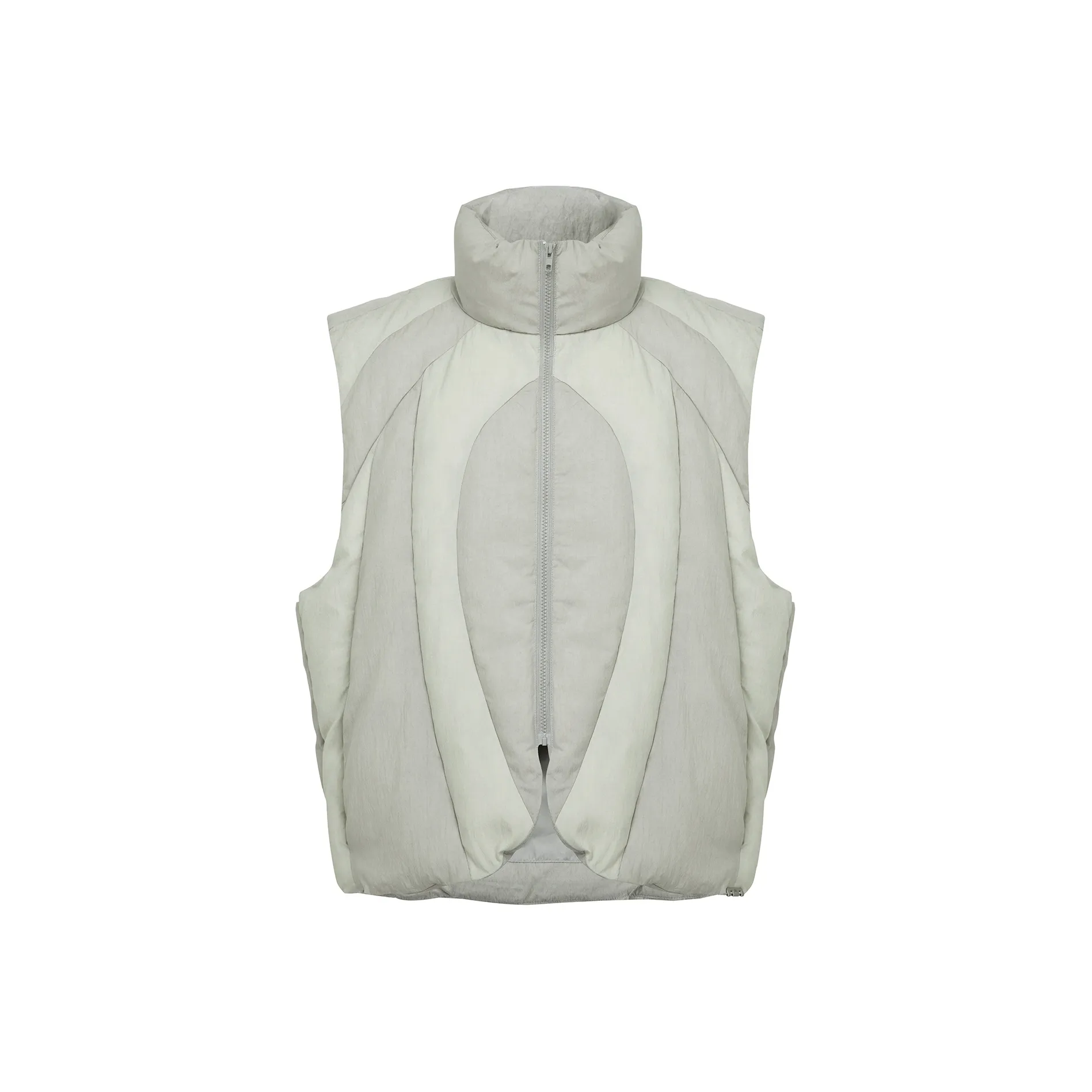 FIRE 2 COLD EGO Унисекс Жилеты