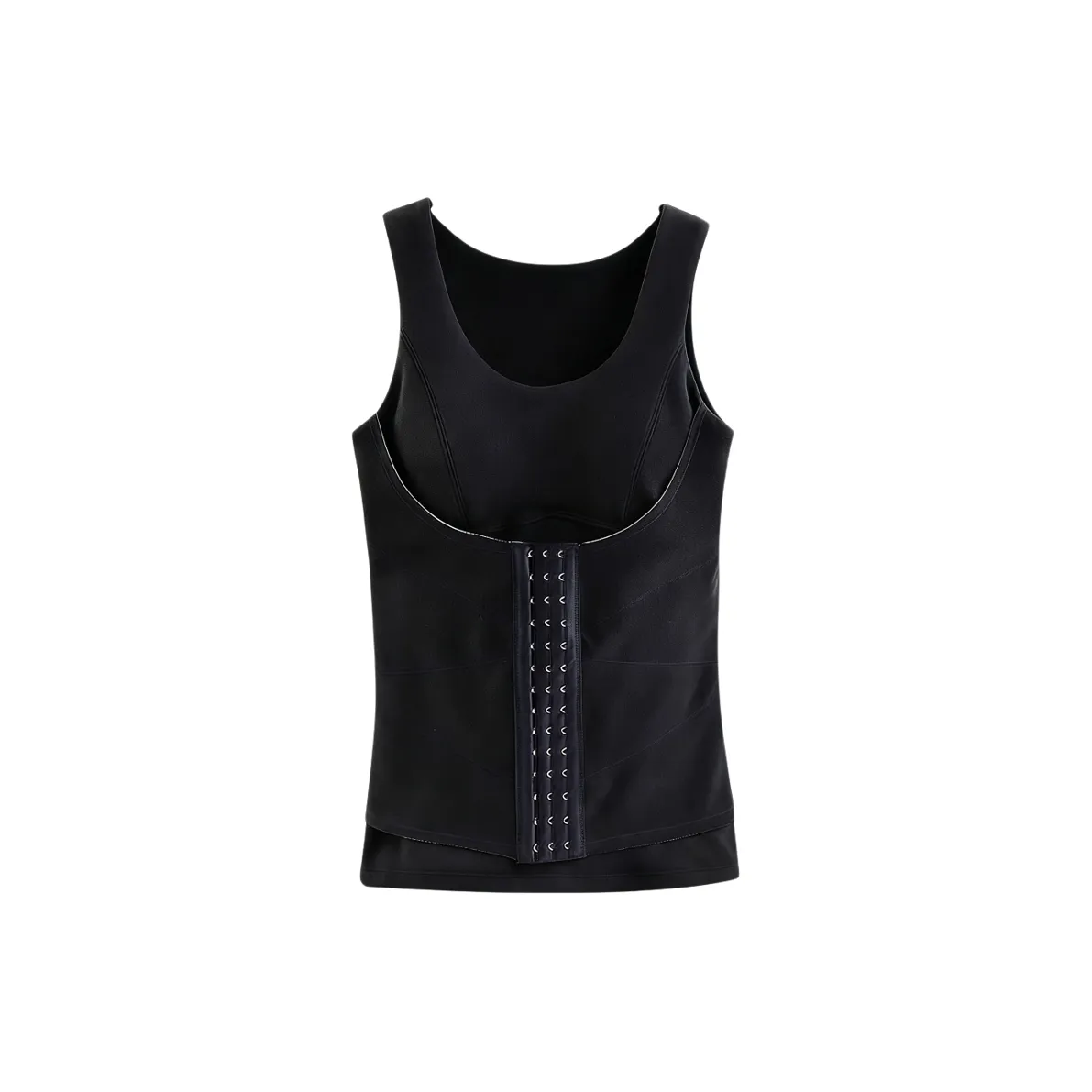 FAVMARTHA Термокуртки Женские