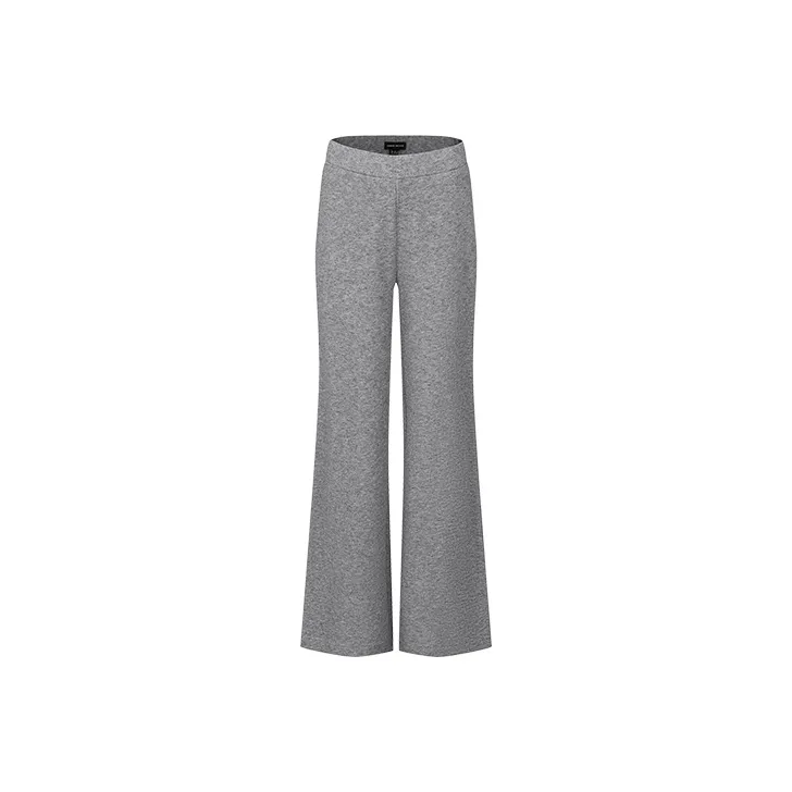 URBAN REVIVO Повседневные брюки Женские