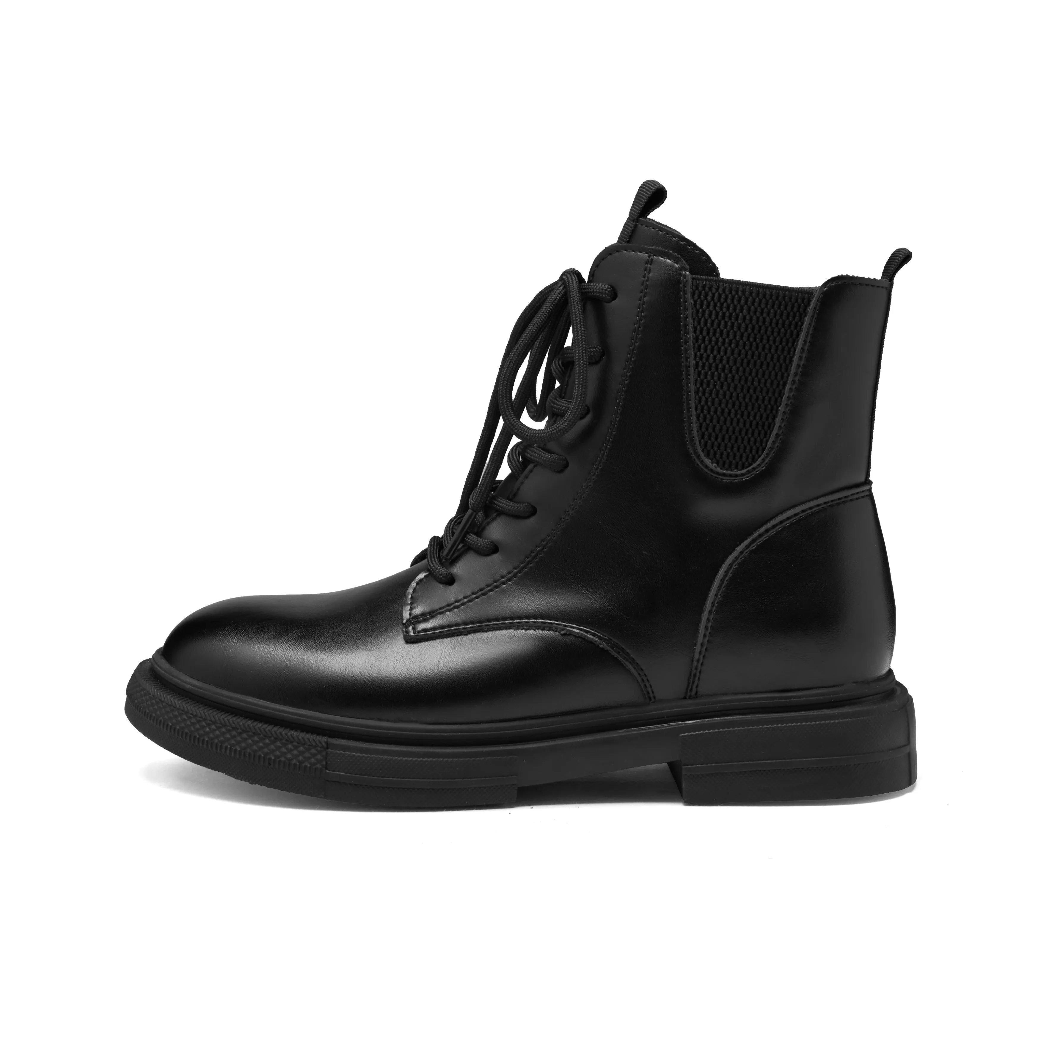 JOSINY Короткий Мартин Ботинки Женские