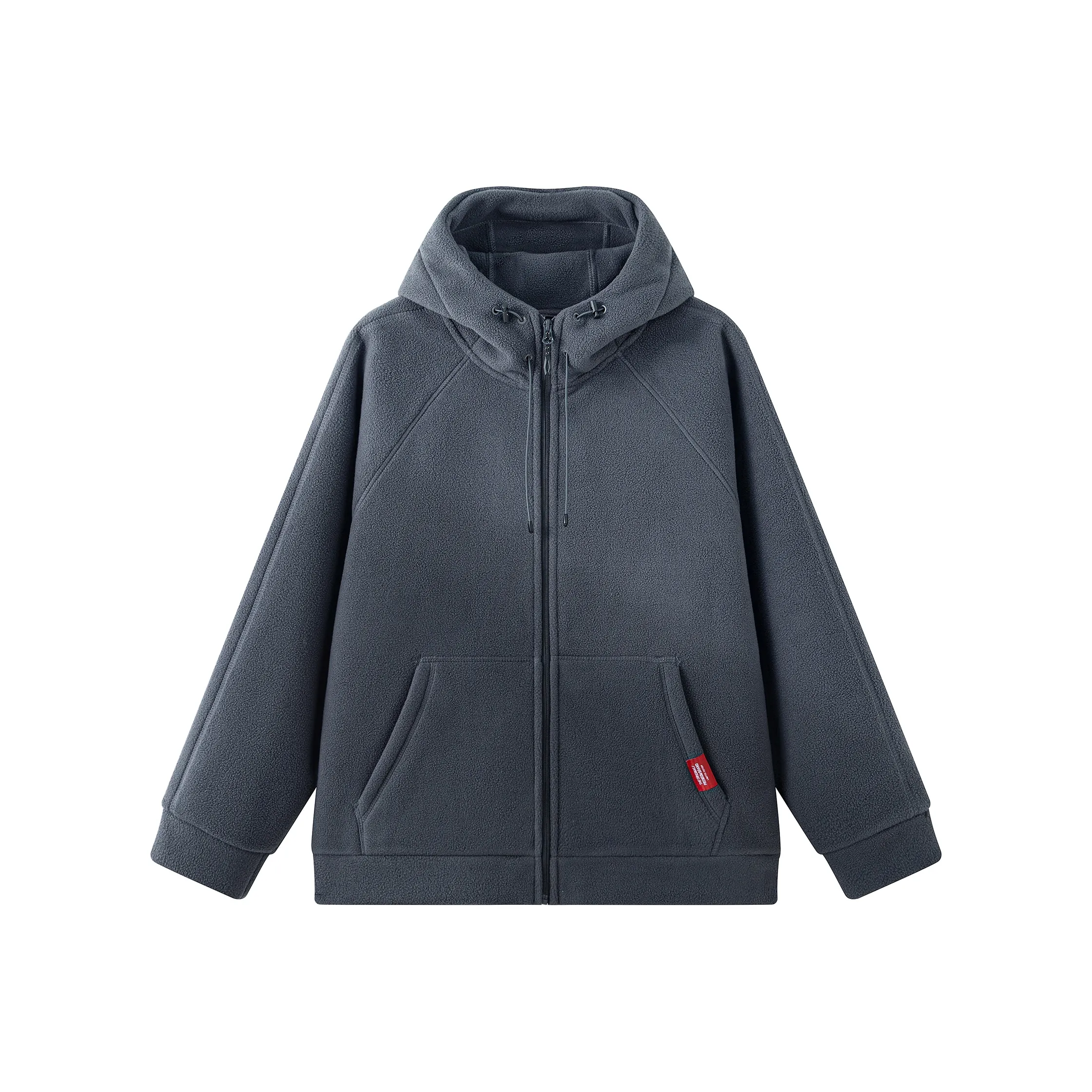 EDRPIUS Унисекс Свитшоты