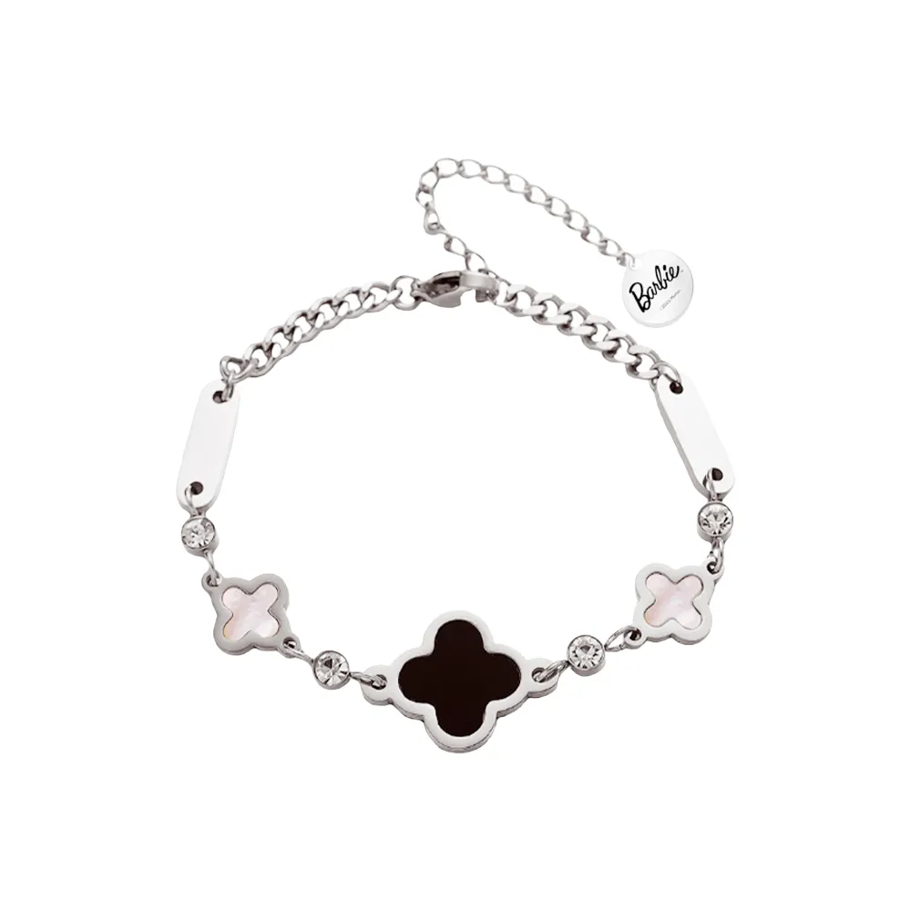 Барби Alloy Браслеты Женские