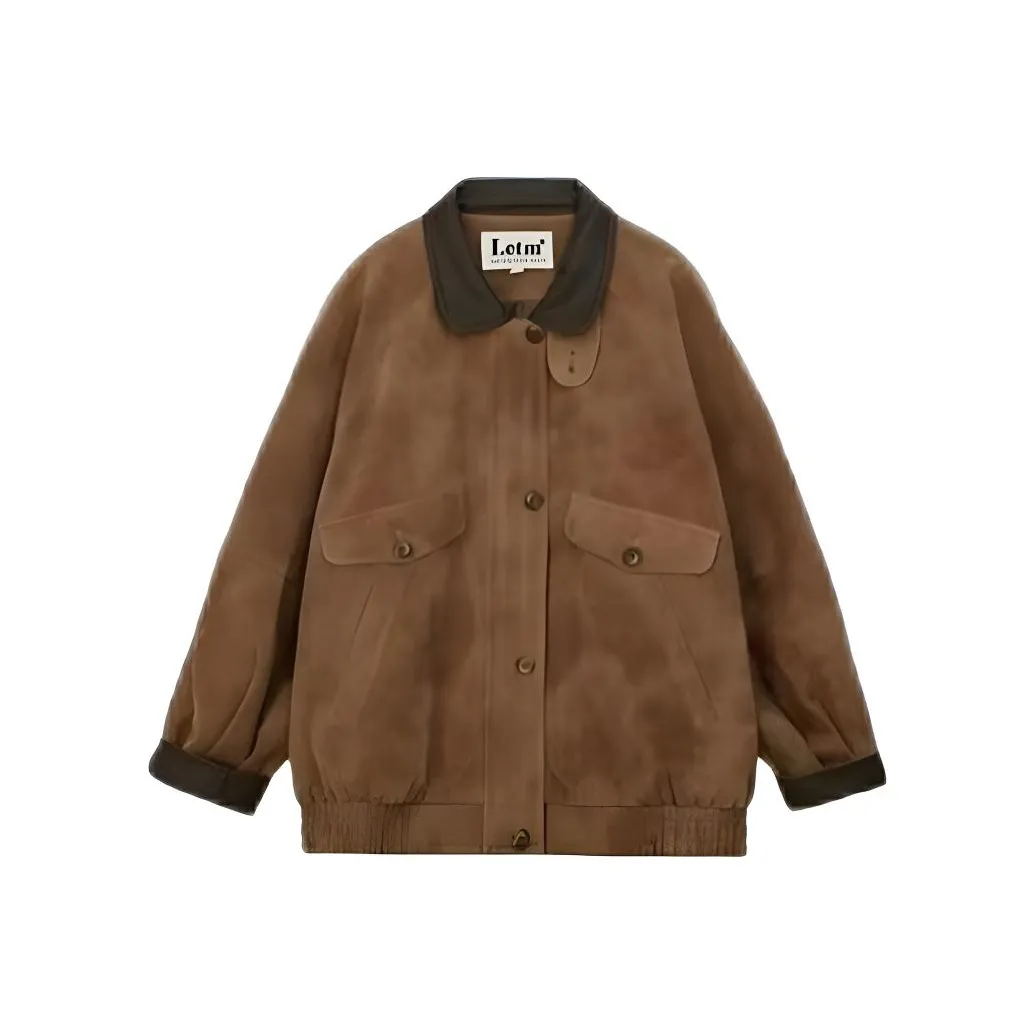 GOYN Женская одежда Пальто Пуховая куртка Унисекс