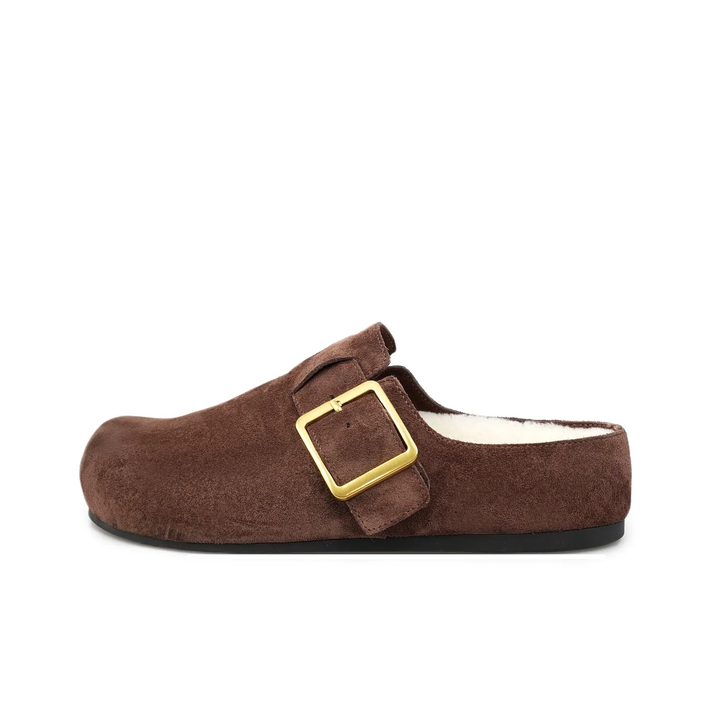 CORINNA DI MARSALA Резиновая подошва Металл Противоскользящие Домашние тапочки Женские