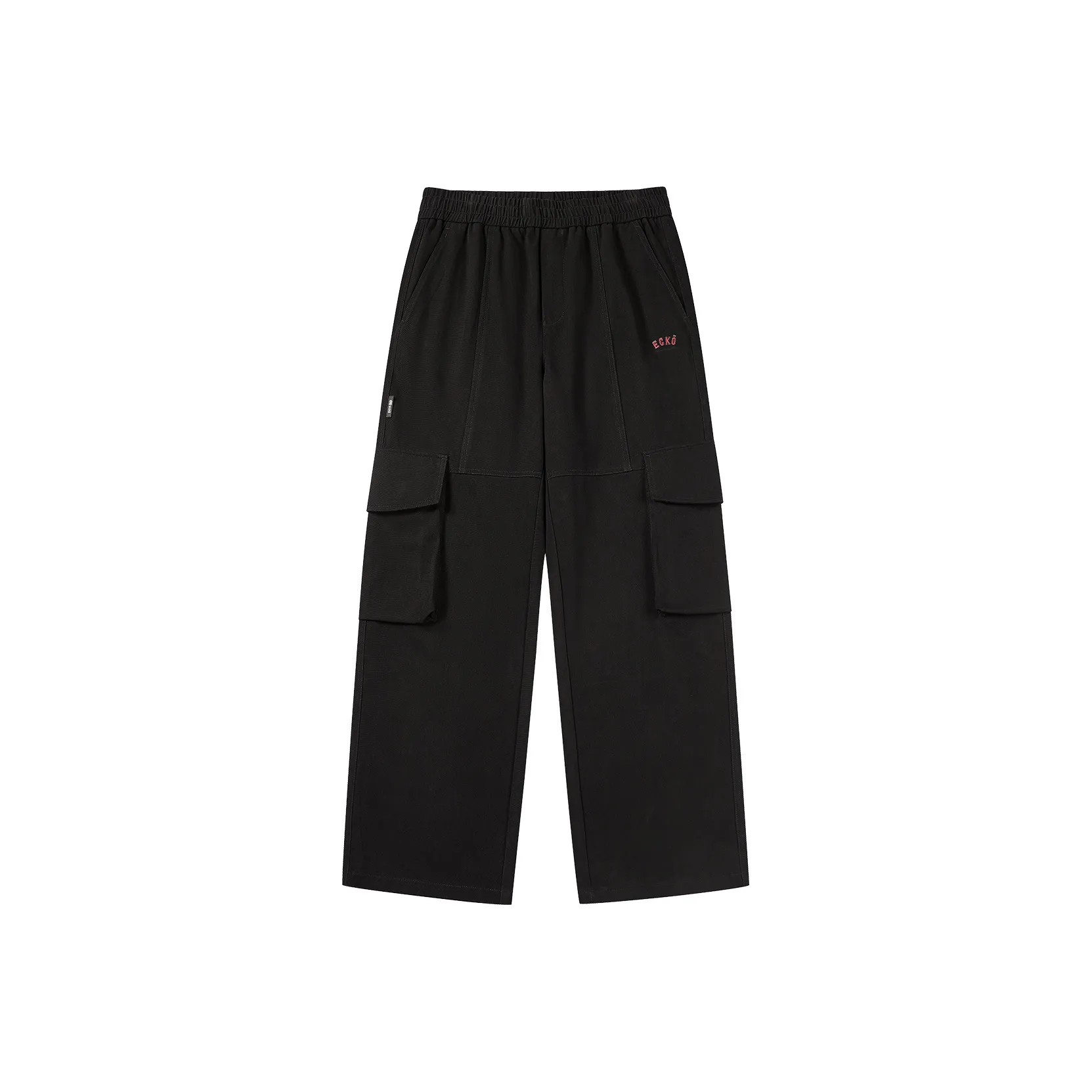 Ecko Мужские Повседневные Брюки