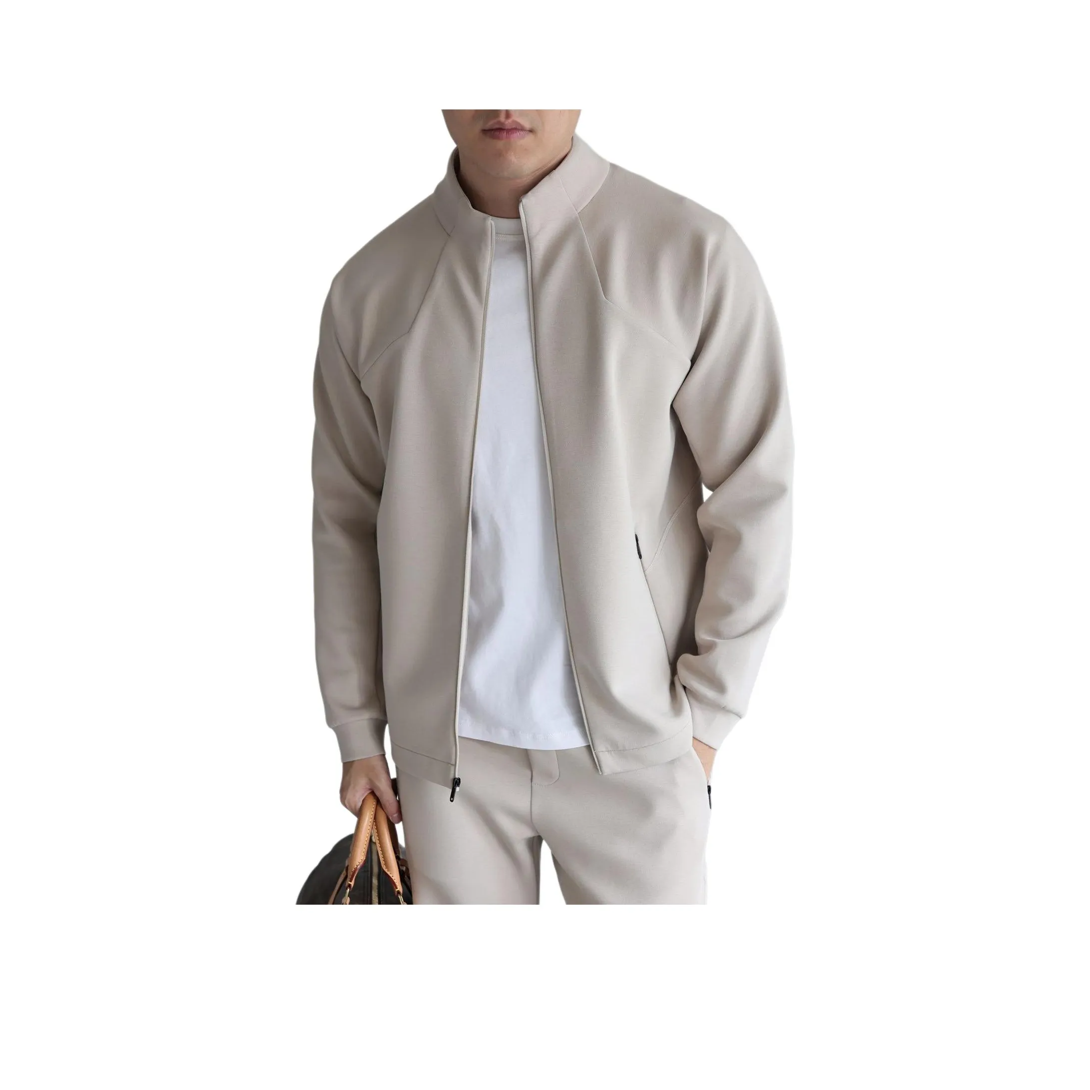 YUXIAN Мужские рубашки