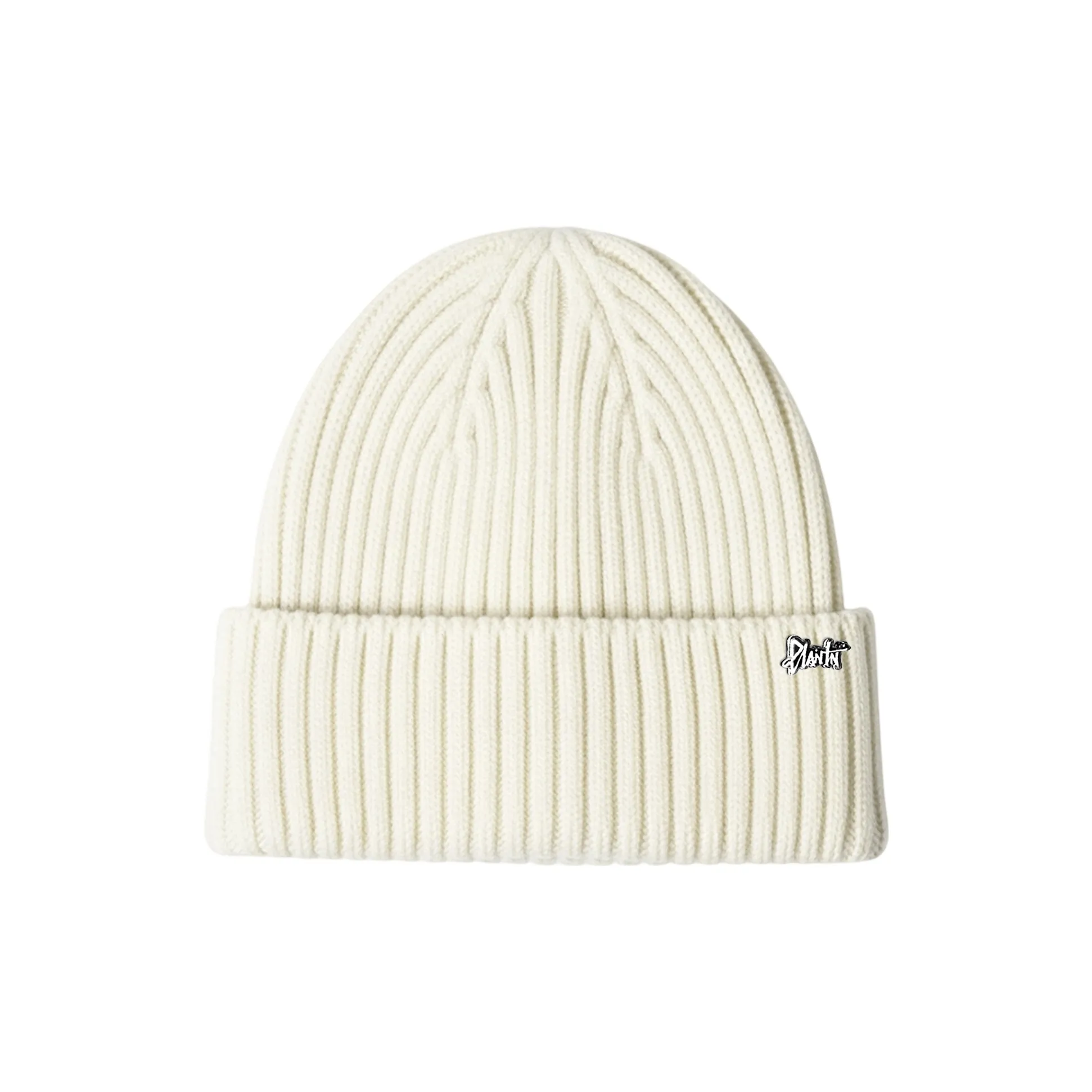 PLAN IN Пряжа Шапки-бини Унисекс