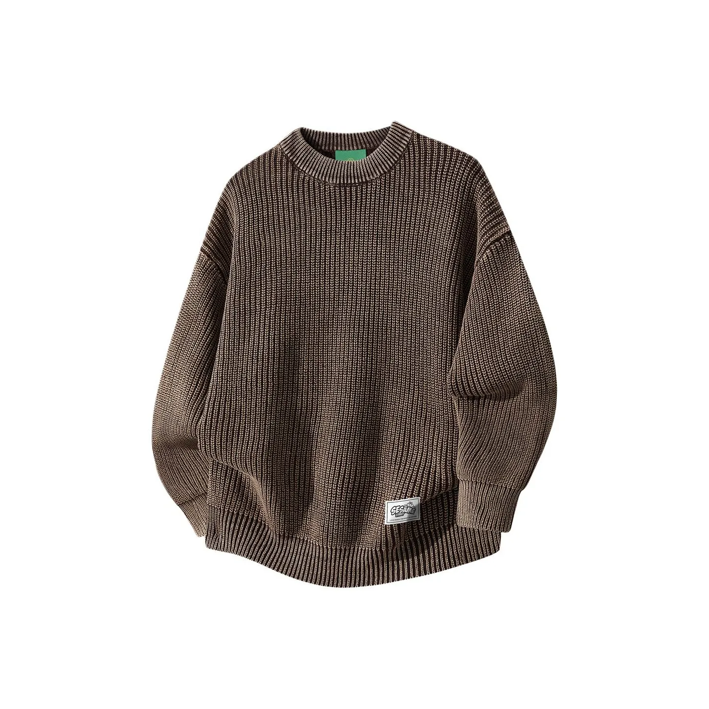 Свитеры унисекс SESAME STREET