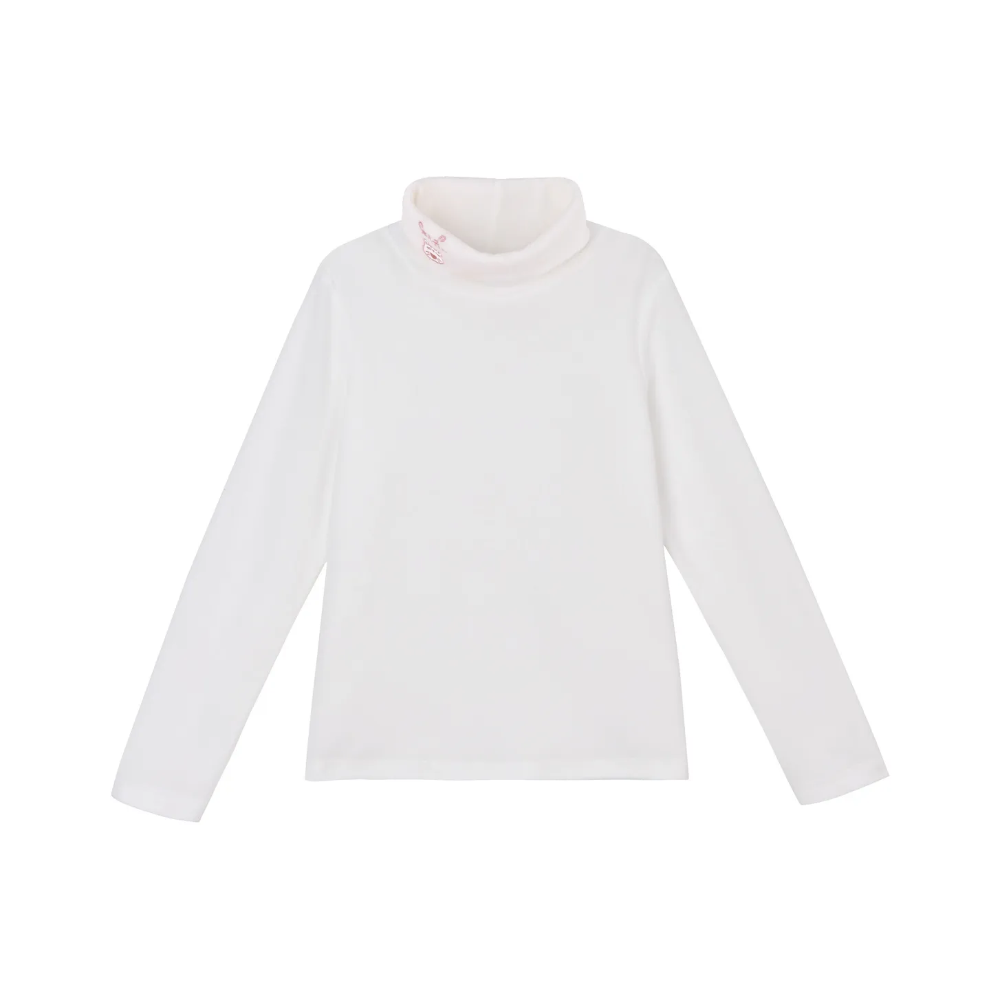 SNBL Женские T-рубашки