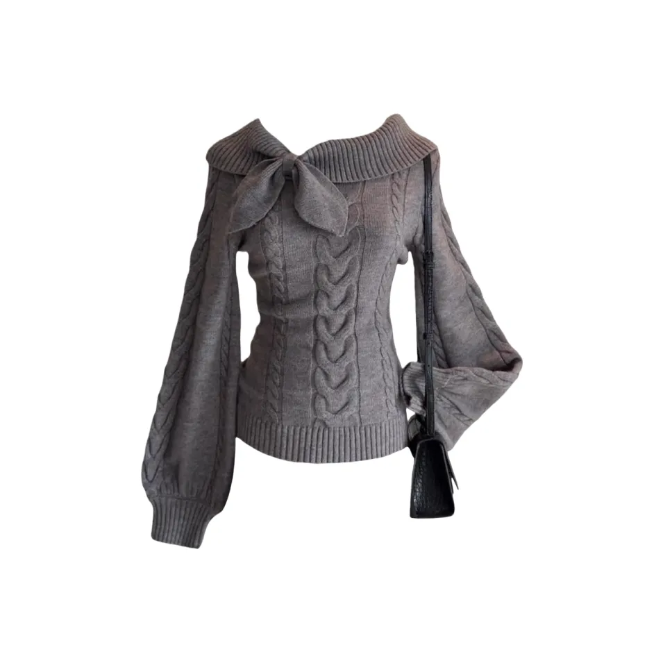 Yishi A Традиционный Китайский Термин Для Пара Брошей Носимых Женщинами Часто Из Нефрита и Трикотажа Женские