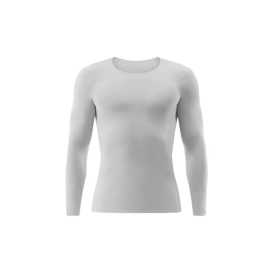 BANANA IN Мужские термофутболки