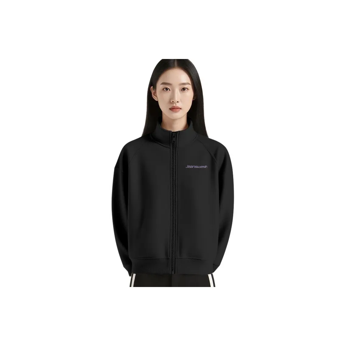 JEANSWEST Унисекс Свитшоты