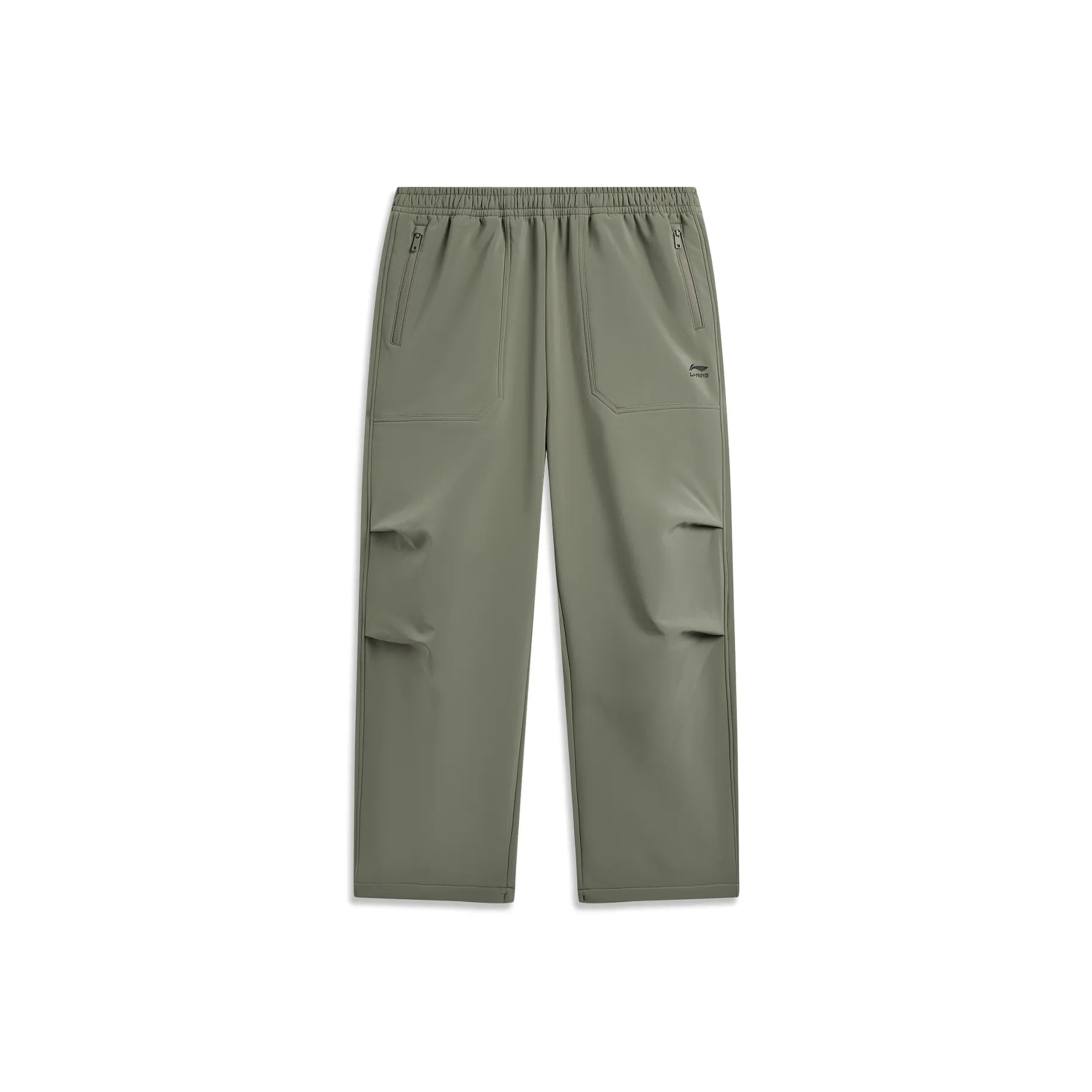 Лайнер Sports Life Collection Спортивные Брюки Мужские