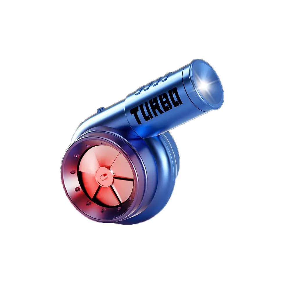 Yi Jia Ai Турбо Симулятор автомобиля Турбо Свет Стресс-релаксация Брелок Свет Вверх Игрушки