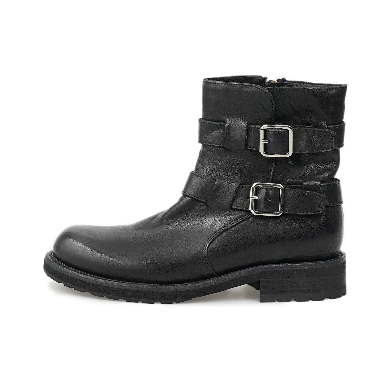 CORINNA DI MARSALA Женские ботильоны