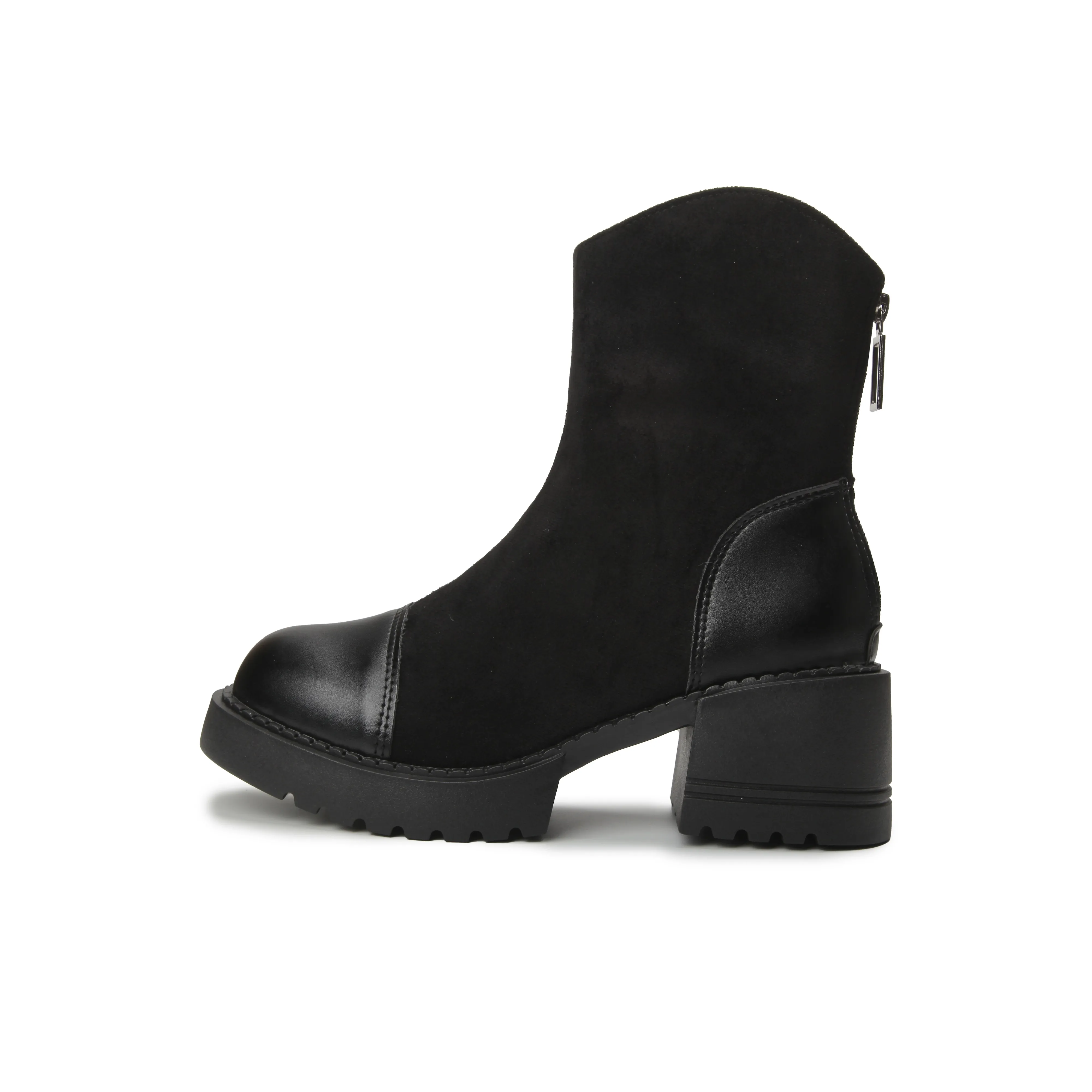 AFJI Ботильоны Женские