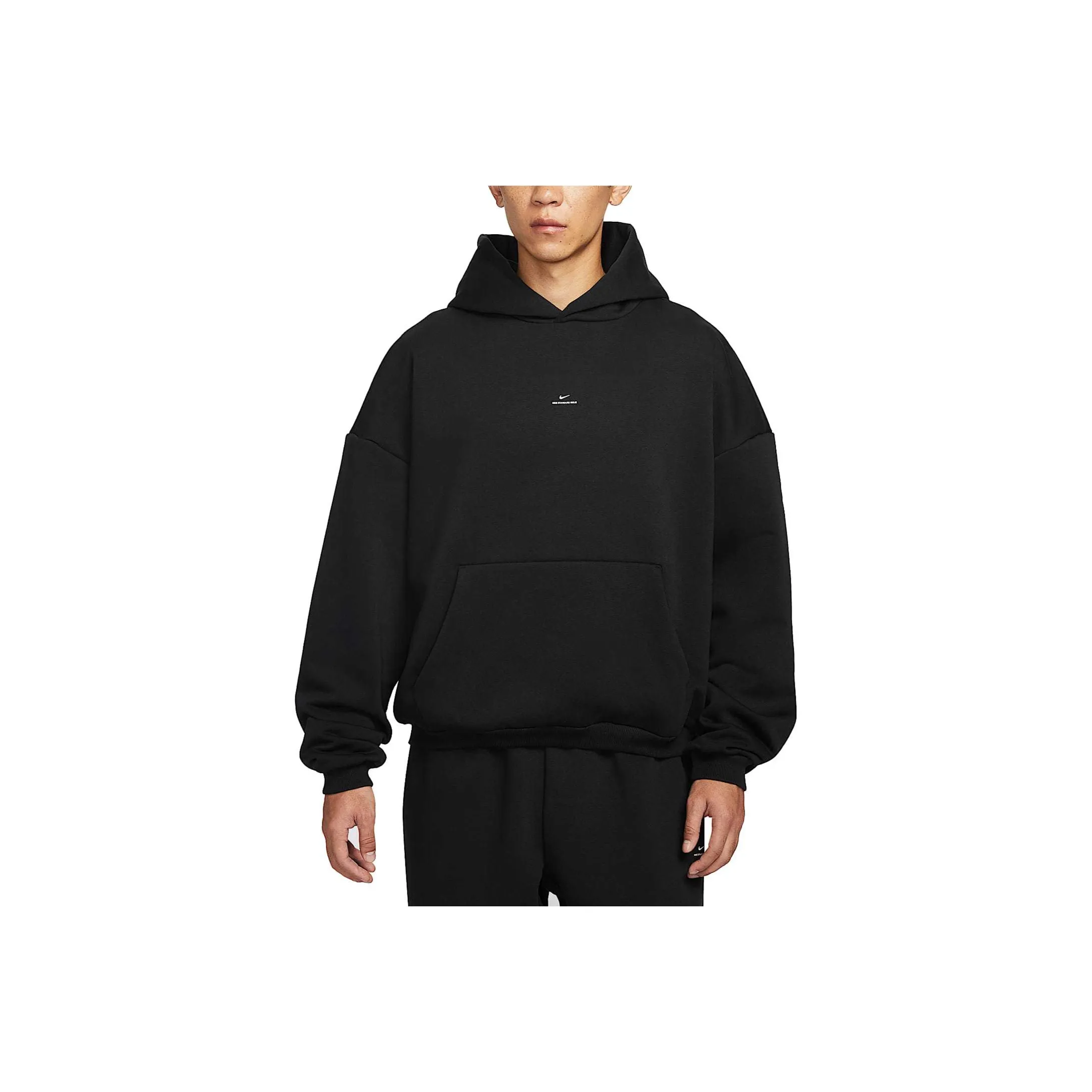 nike Therma Fit Свитшот Мужской