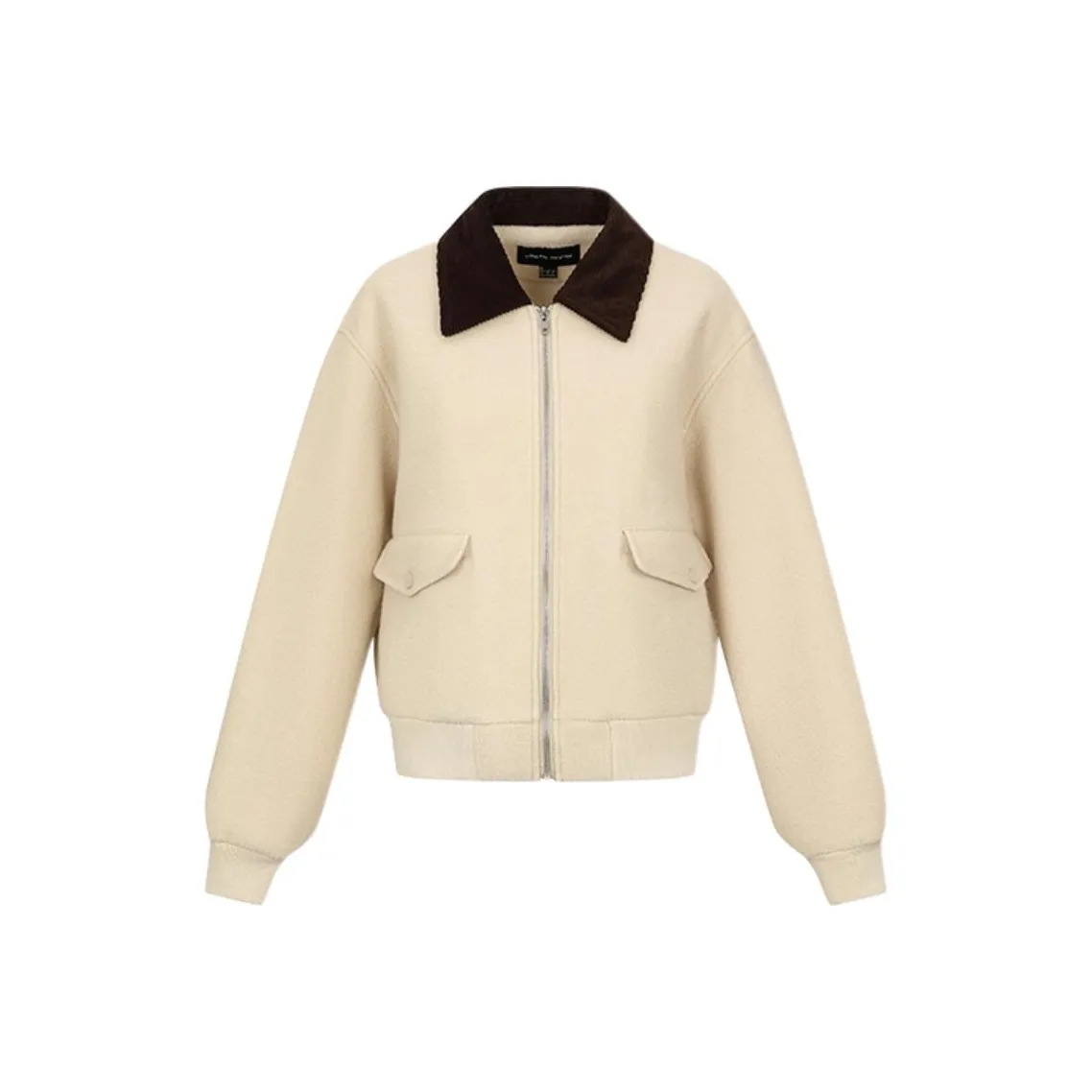 URBAN REVIVO Куртки и Пальто Женские