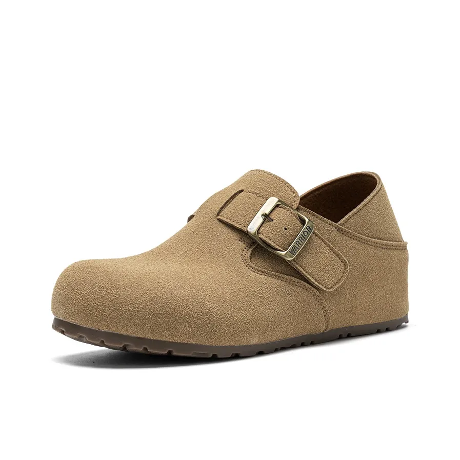 Warrior Обувь Birkenstock Женская