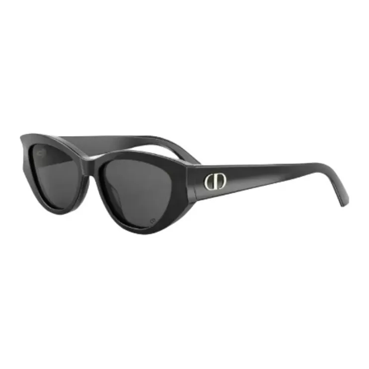 DIOR Sunglasses Unisex