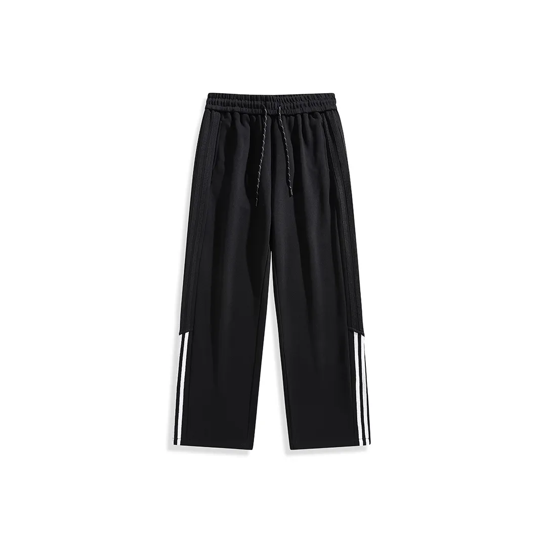 Cotton Gene Повседневные брюки Унисекс