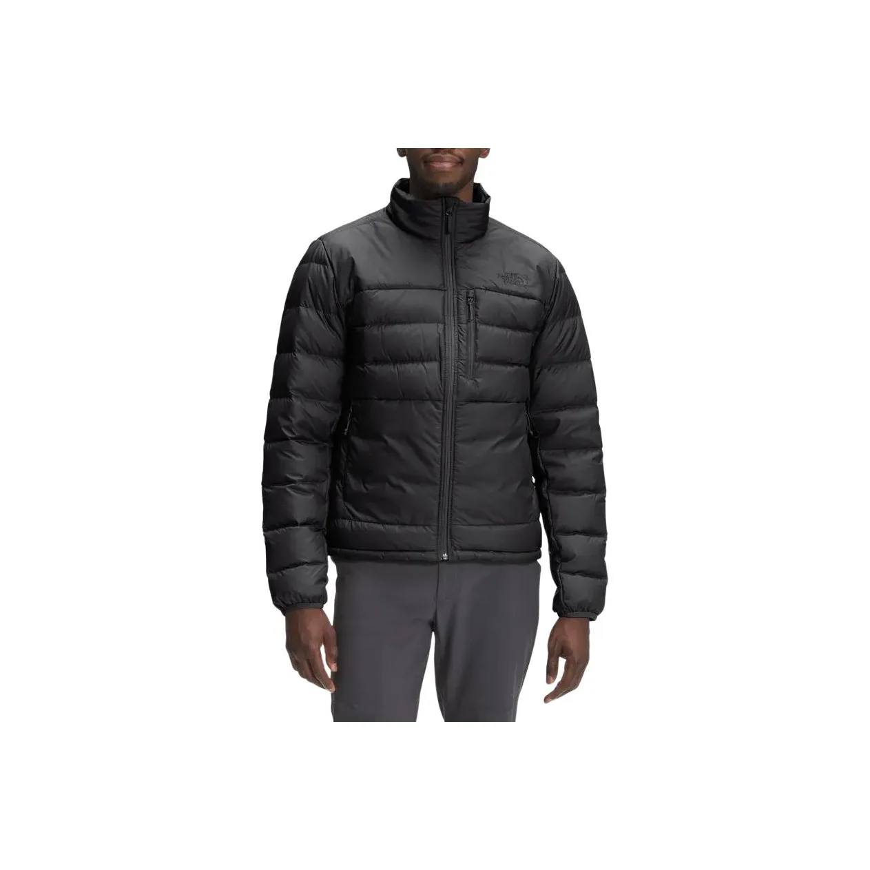 THE NORTH FACE Aconcagua 2 Down Jacket Men's