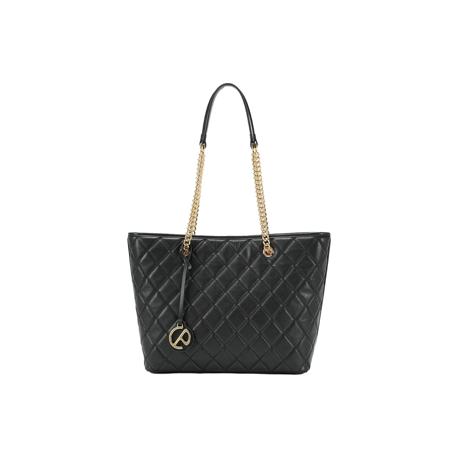 PIERRE CARDIN Сумка-тоут из коровьей кожи сумка через плечо женская