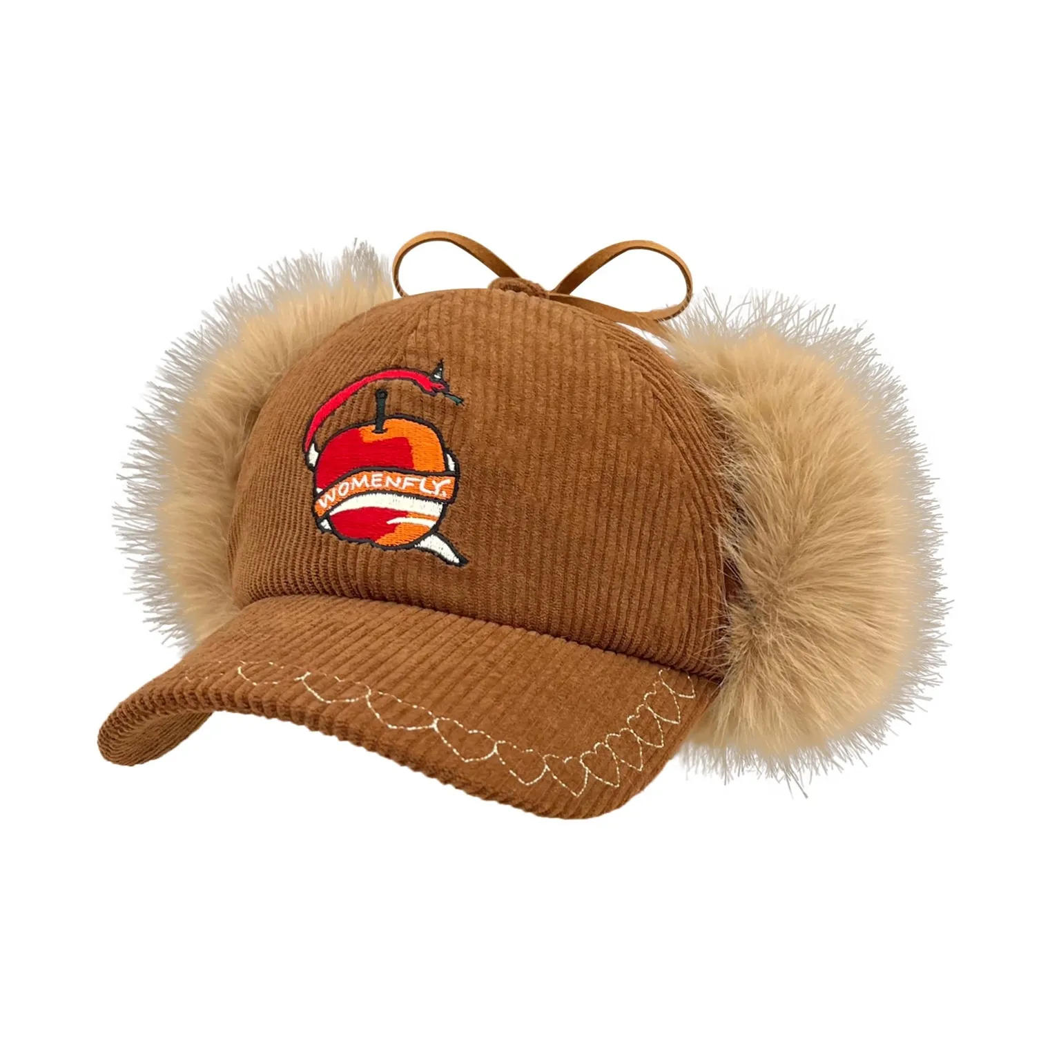 YANGQIYINGTAO Полиэстер Кепки Унисекс