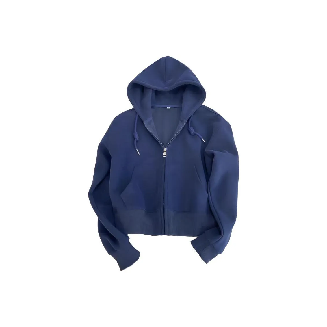 MORii Унисекс Свитшоты