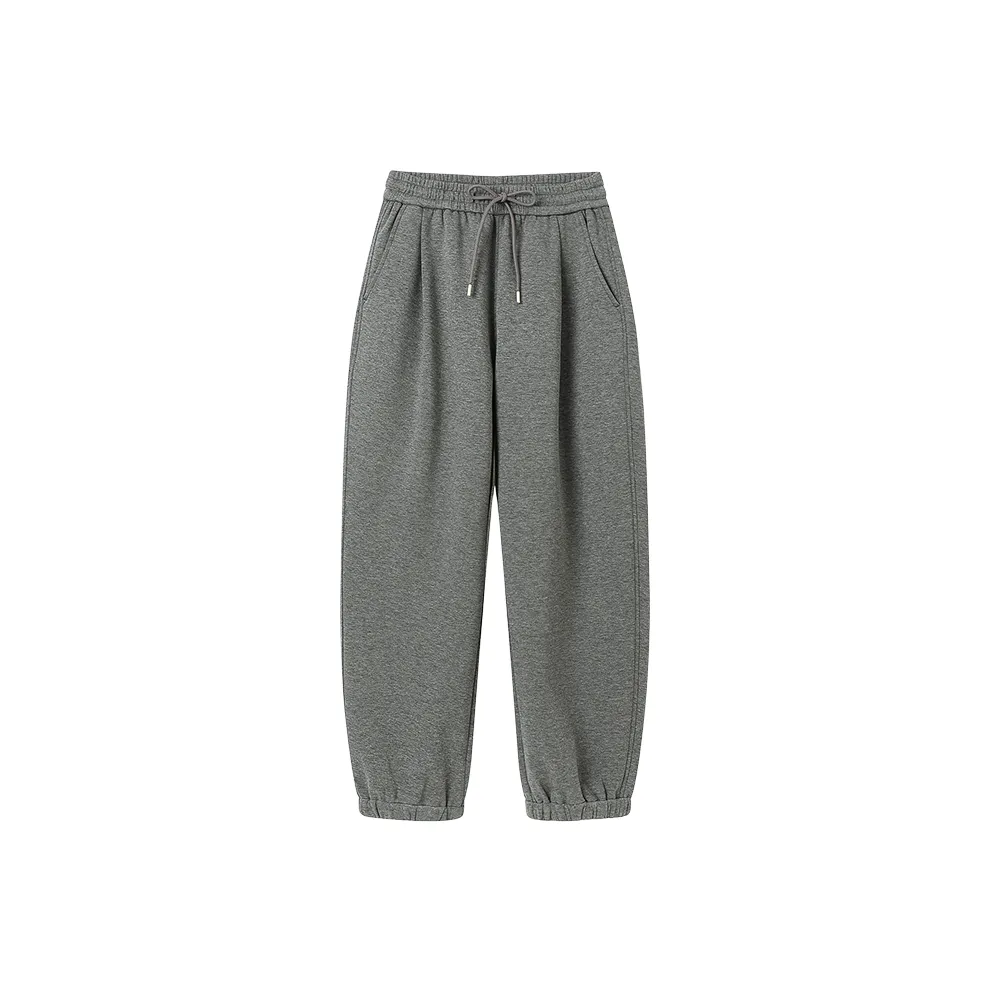 JASON WU Повседневные спортивные брюки для мужчин