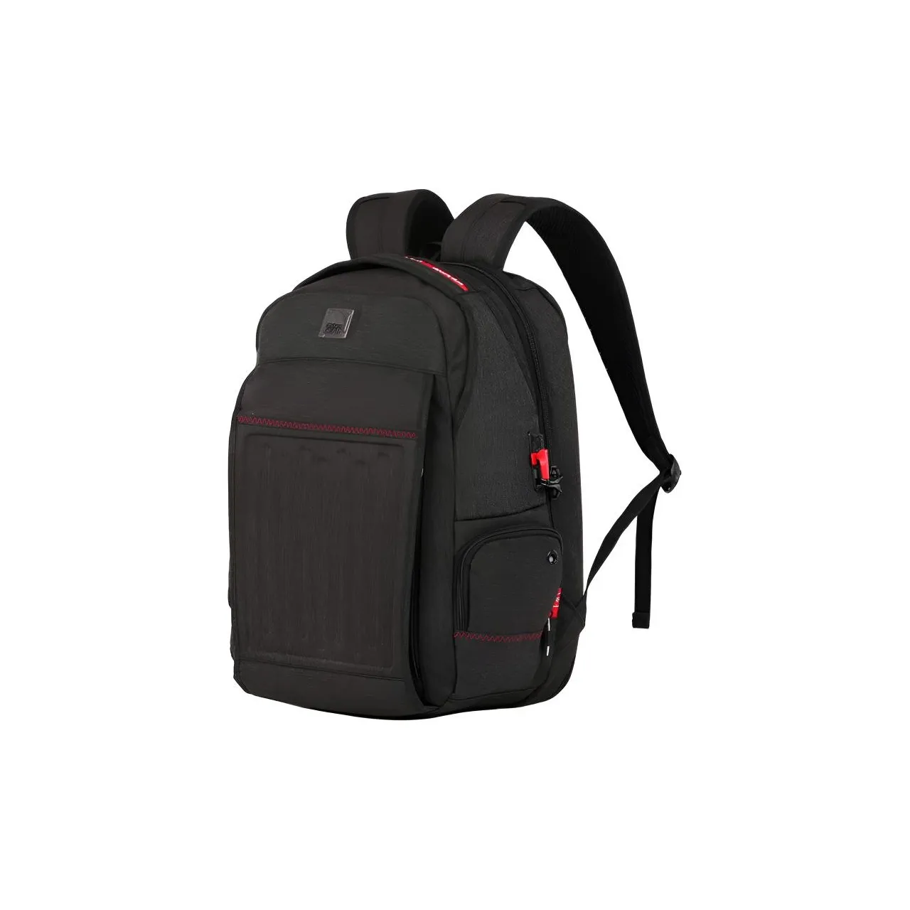 Granite Gear Outdoor Bags