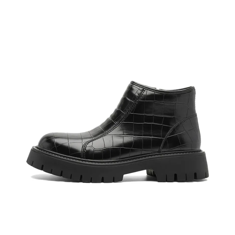 GOSO Челси Мужской