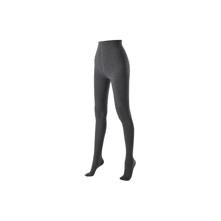 Gentle Welcome Леггинсы Женские