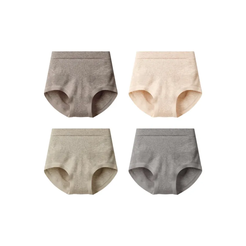 QINGYING Женские трусики-бикини