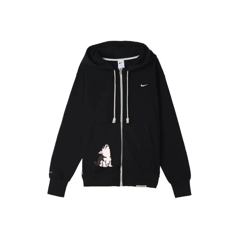 nike Длинные Куртки и Пальто с Длинными Рукавами Унисекс