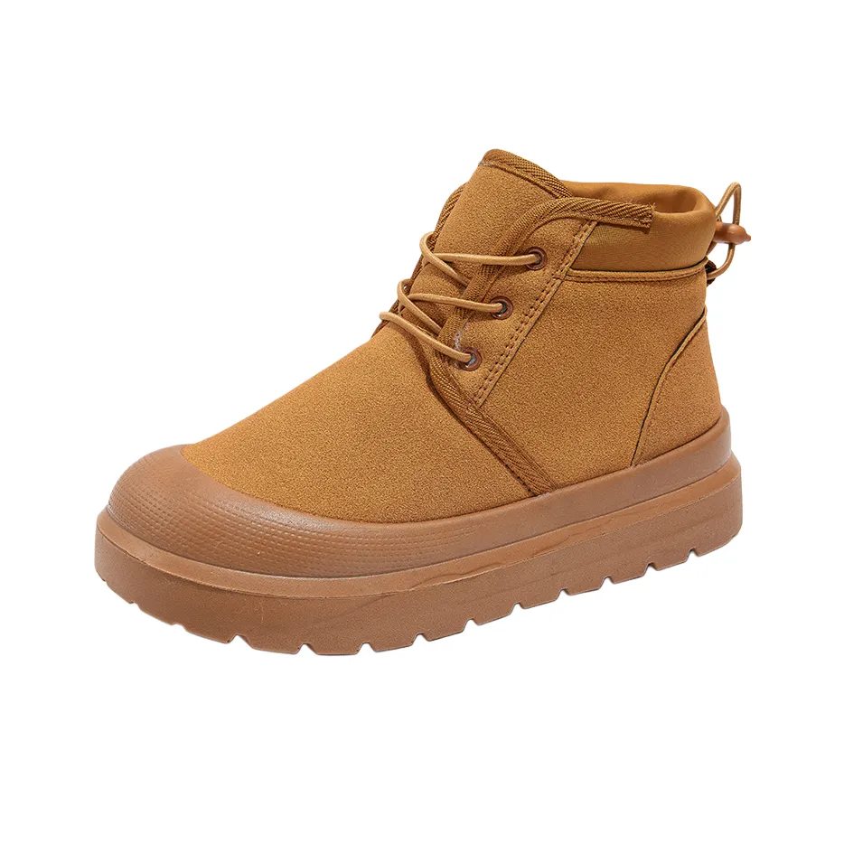 Beerus Короткие Сноубутсы Женские