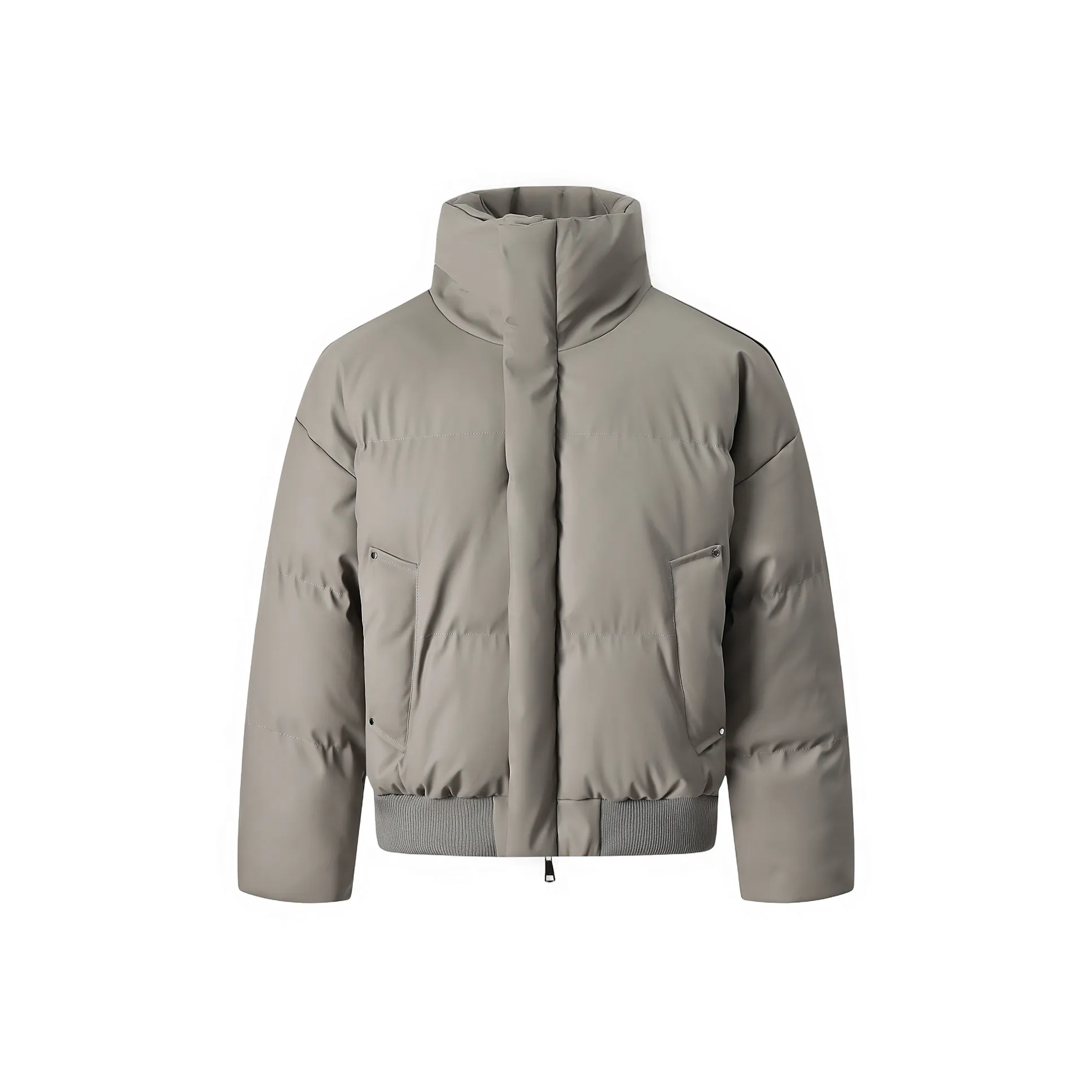 Mulinsen Женские пуховики