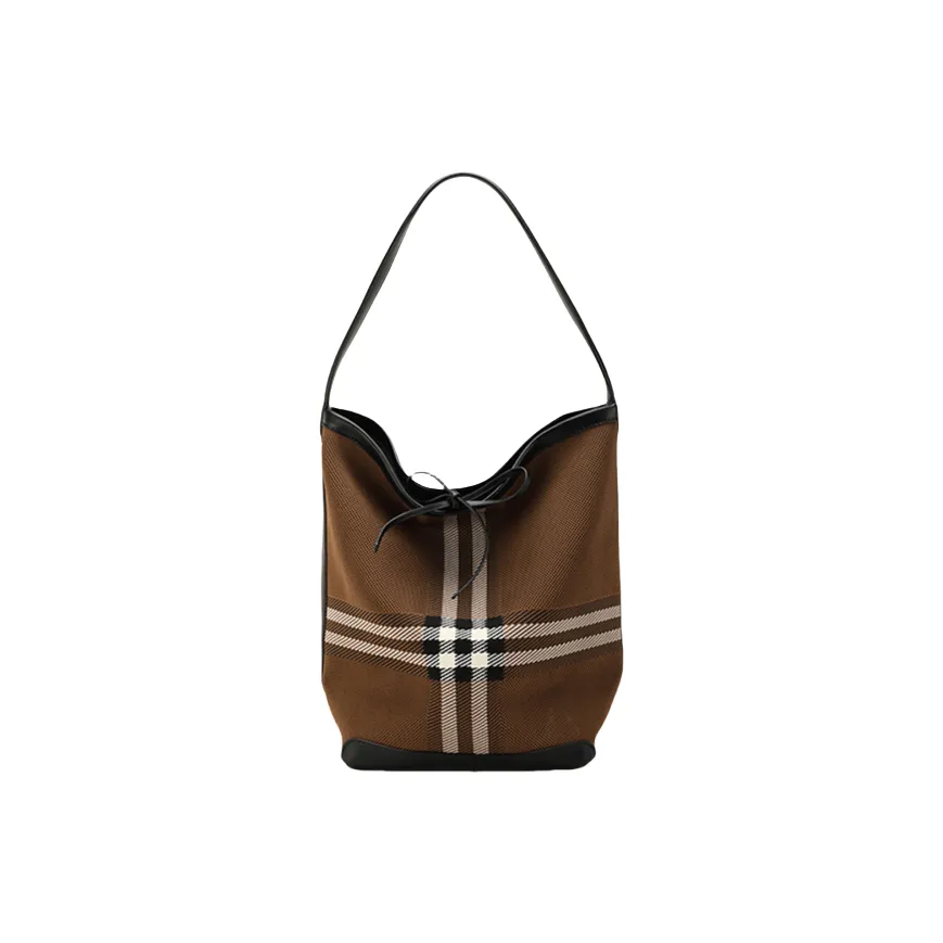 BEGOOER Сумка через плечо из микрофибры синтетическая кожа стандартная женская многоцветная