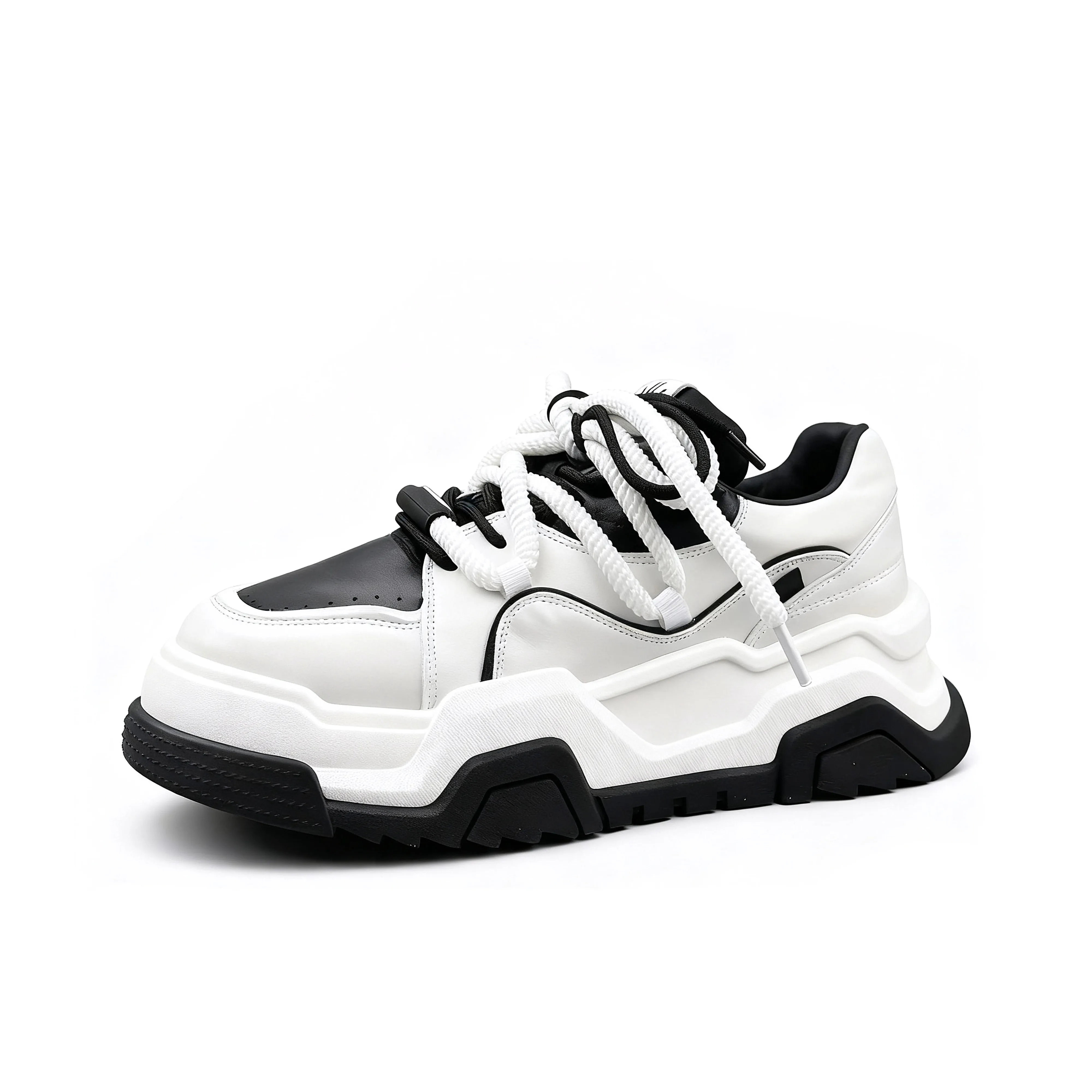 UCOC x STELLA WEISZ Повседневная обувь Унисекс