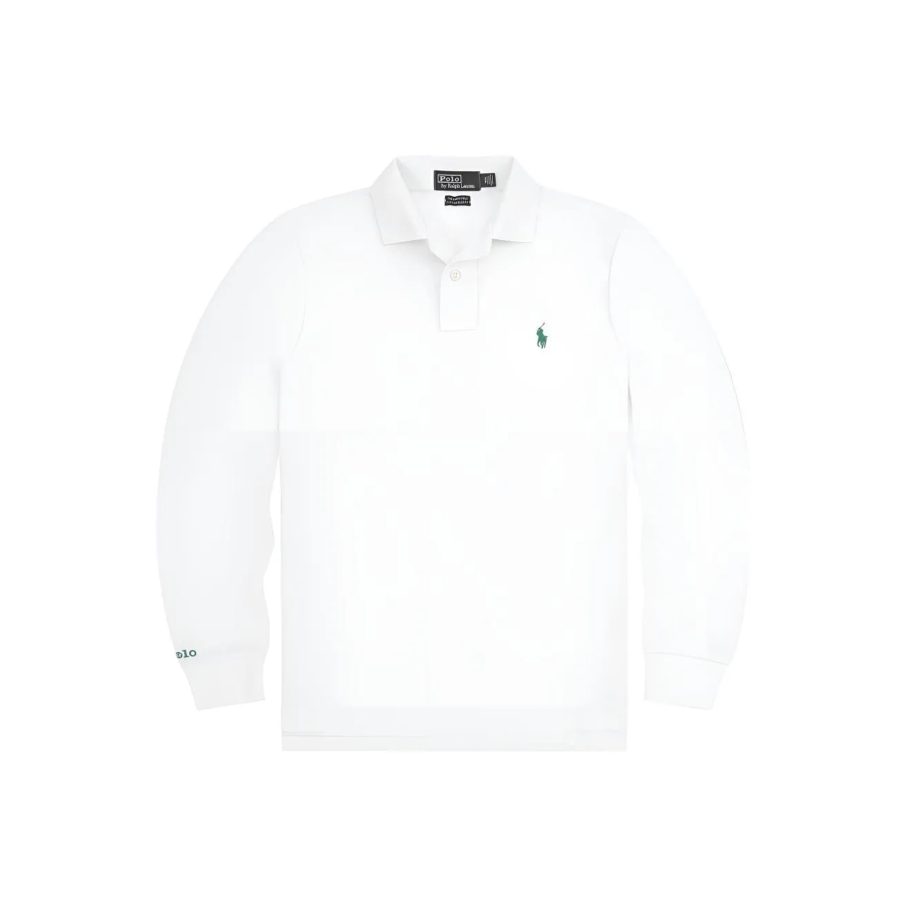 Polo Ralph Lauren Polo Мужской