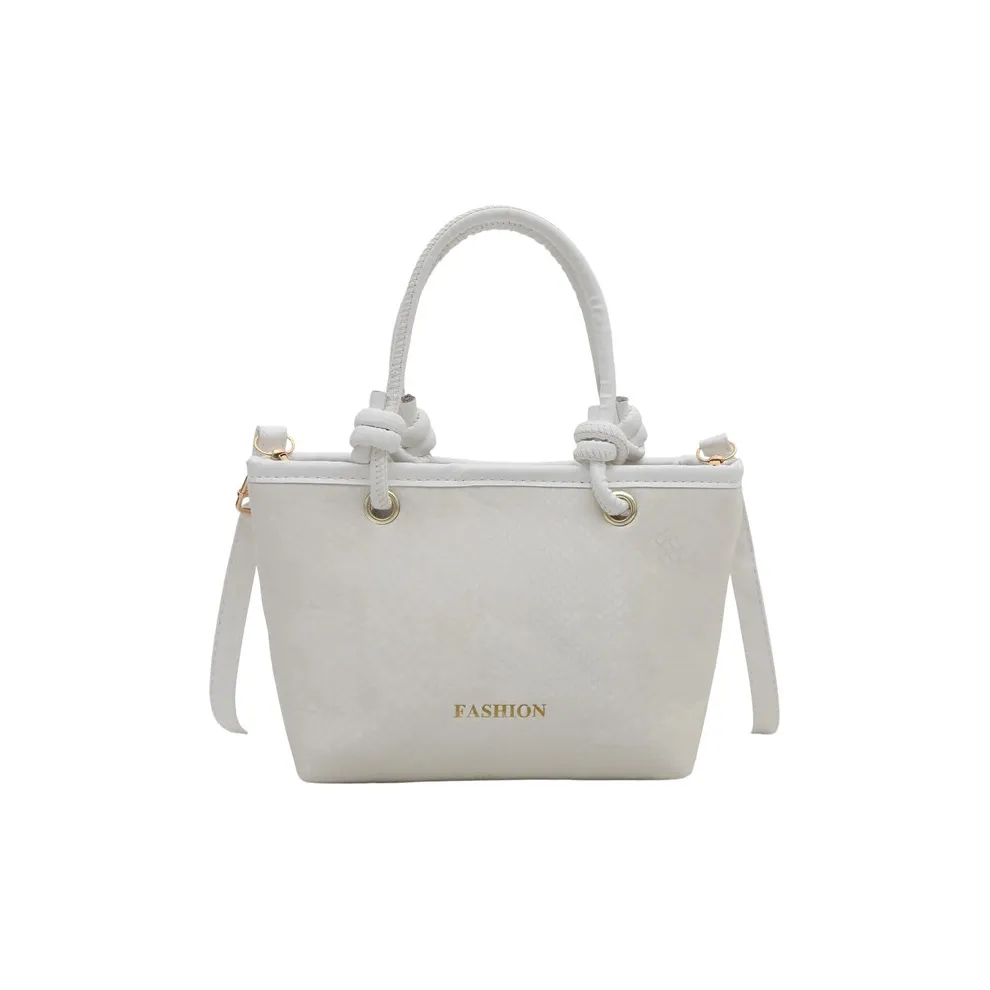 ARTEC ПУ (полиуретан) Сумка Стандартная Женская Многоцветная