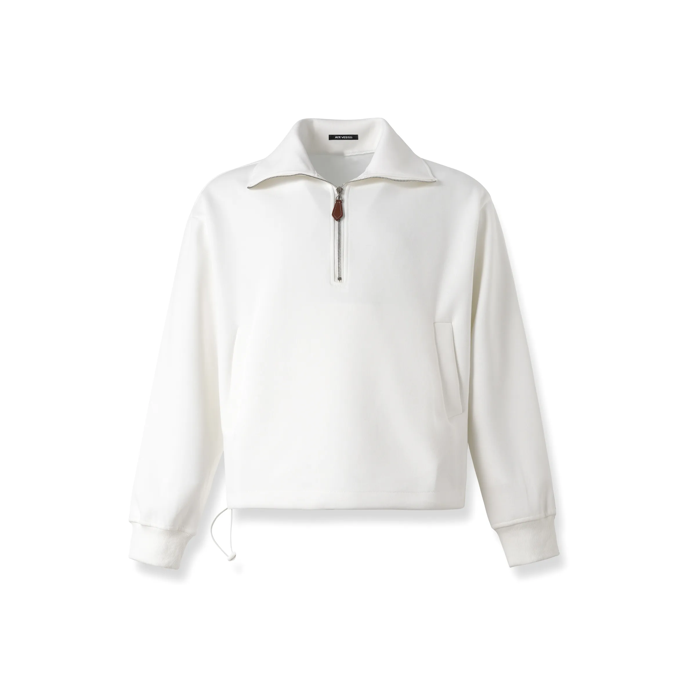 ACE VESTITI Унисекс Свитшоты